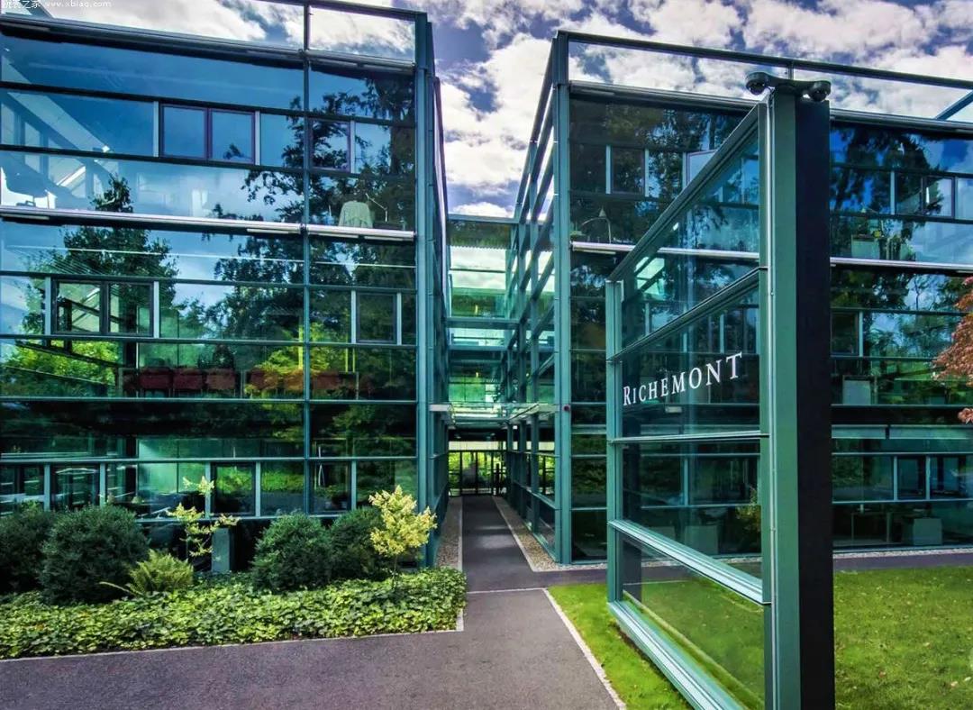 划重点这些行为要重点整治,划重点表