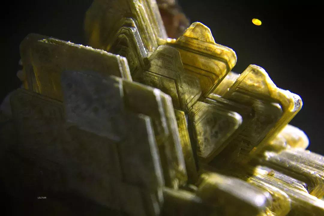 太强了！她笔下的「神秘画风」真是惊艳！