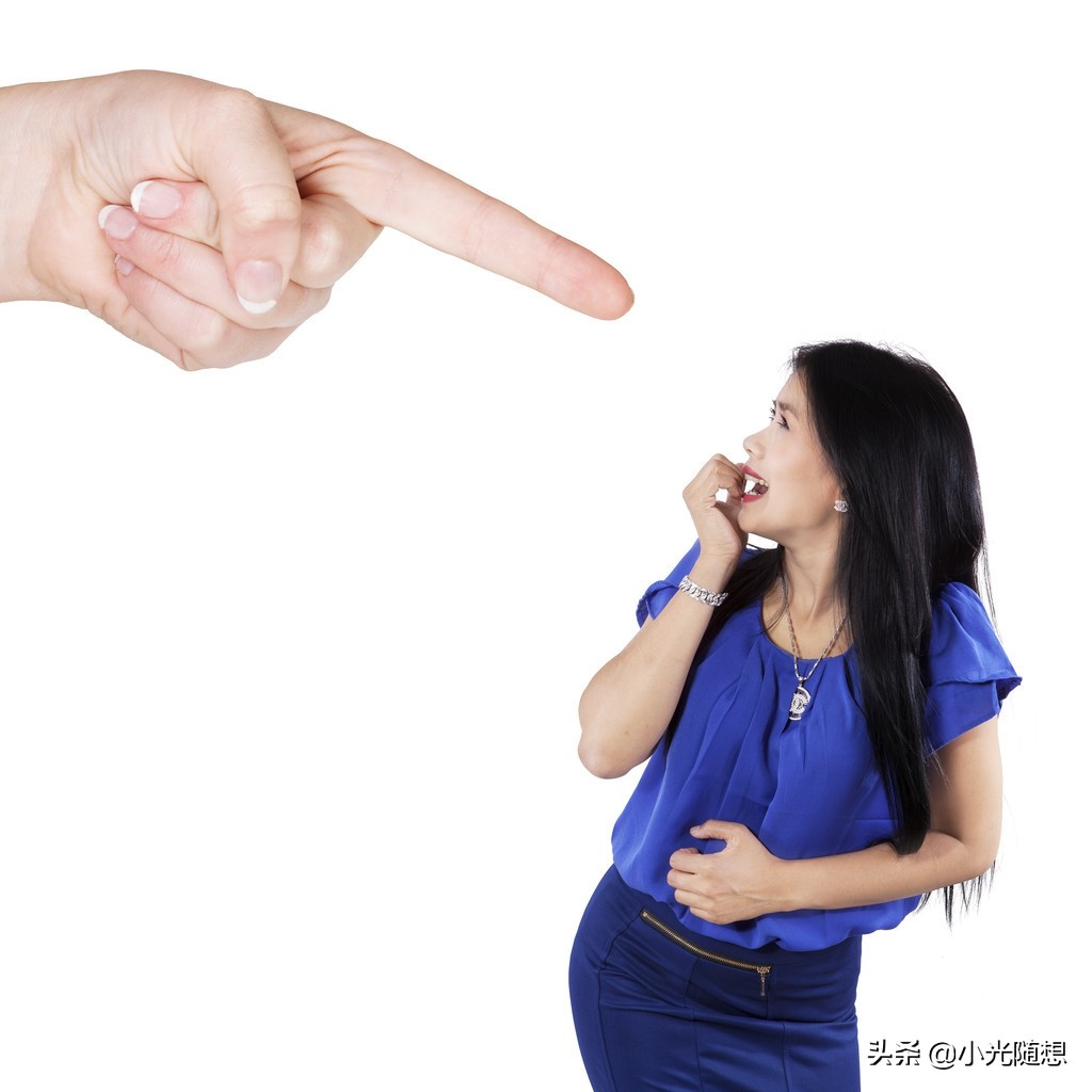 上司安排的工作量太大怎么办,工作量超出自己的承受范围