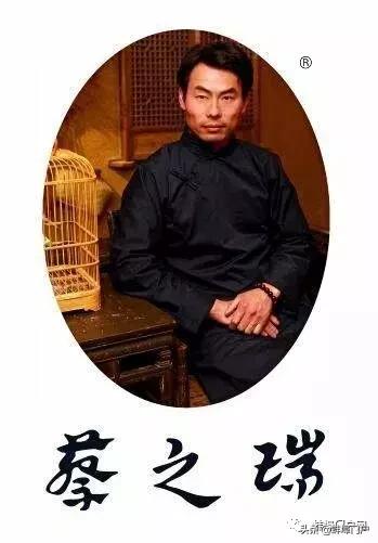 蚌埠：金香丝扶贫记