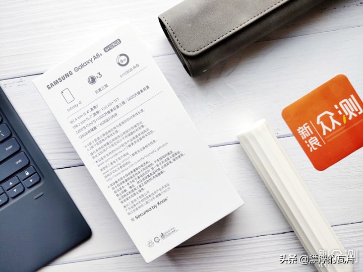 三星galaxya8s参数配置详情,三星a8s有哪些优缺点