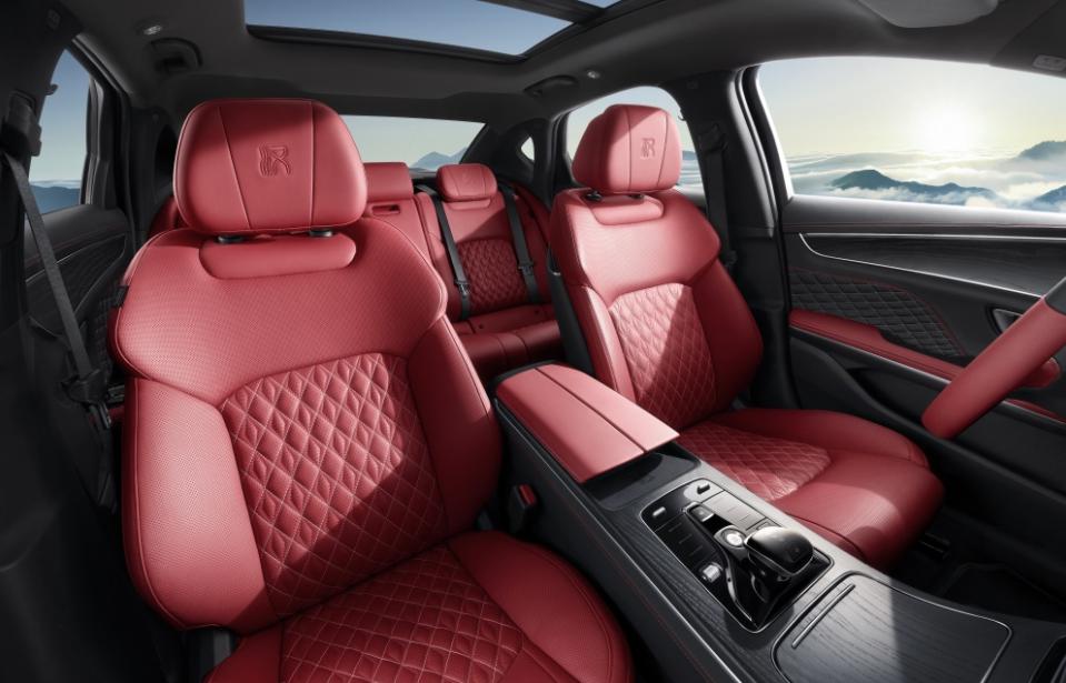 电动汽车十大品牌的标志,中国电动汽车十大品牌及车标