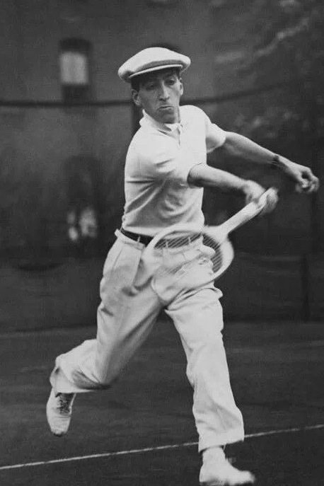 polo衫穿搭技巧男,polo衫的常见搭配方法