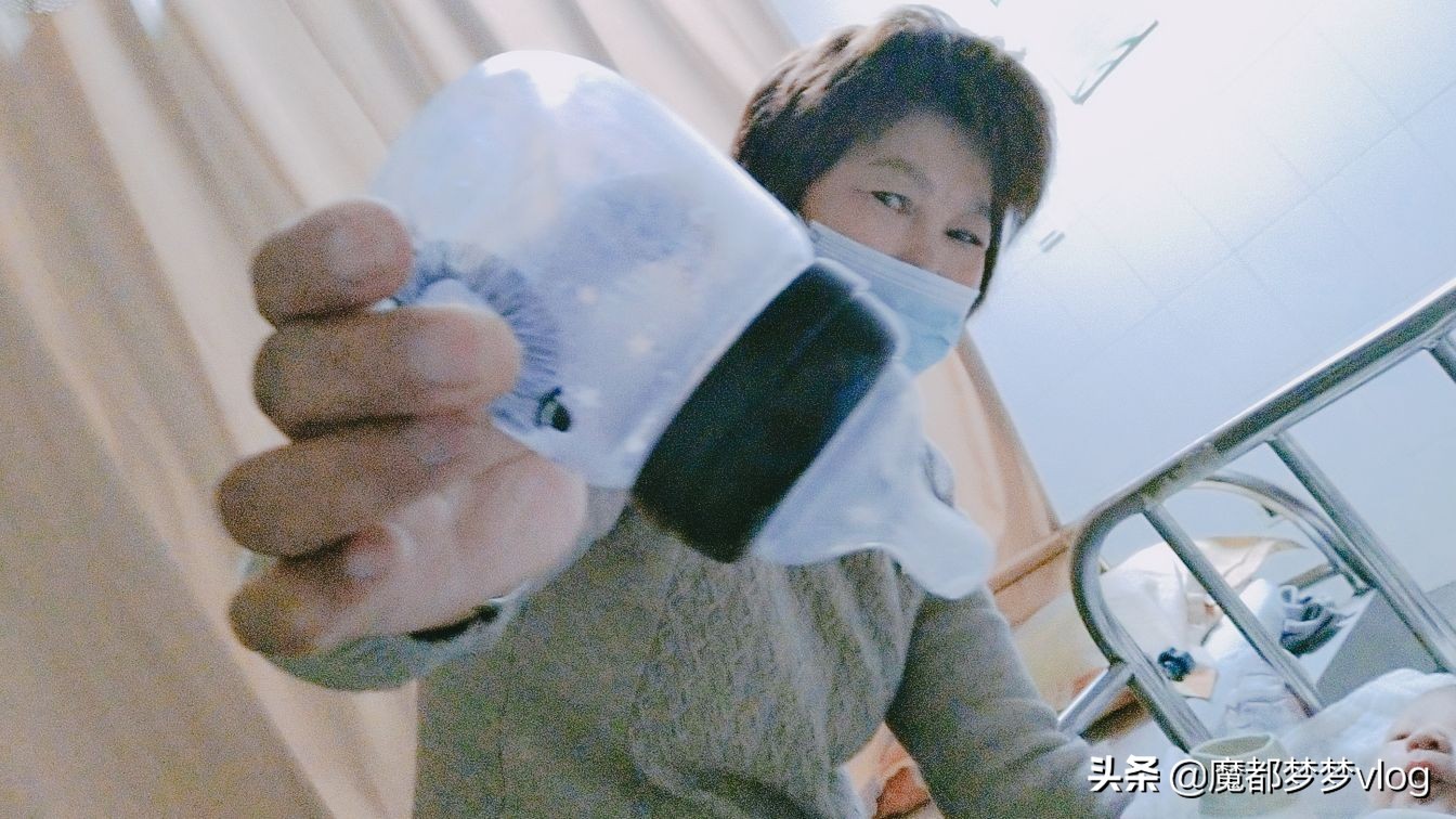 顺产52天意外怀孕,头胎超快顺产的真实经历