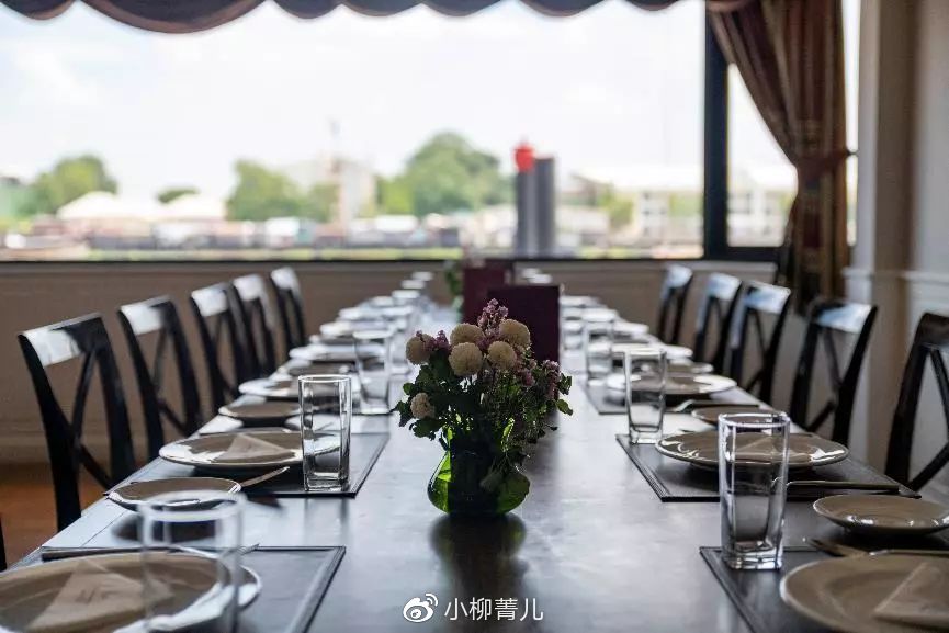 说走就走曼谷这样逛吃玩