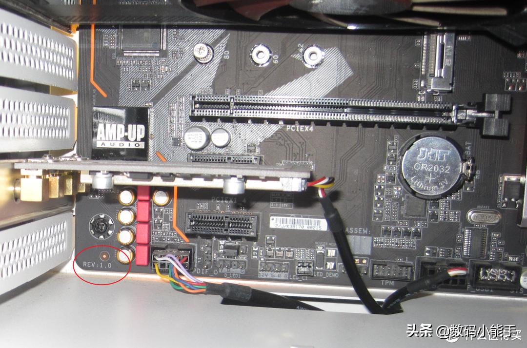 升级bios的常用方法有哪些,都2020年了还在用xp系统吗