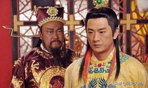 “狸猫换太子”，真的假不了，假的真不了