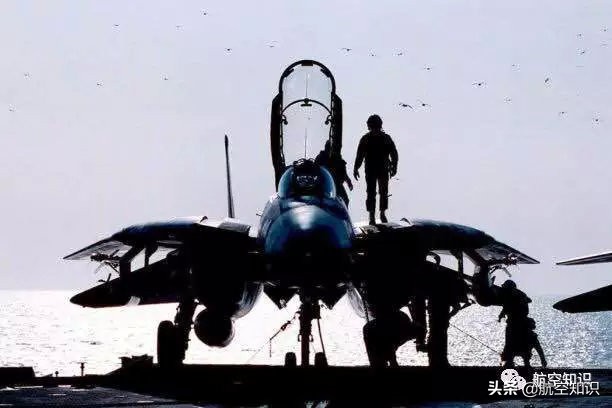 美国f14雄猫战斗机视频,最后的f-14雄猫战斗机