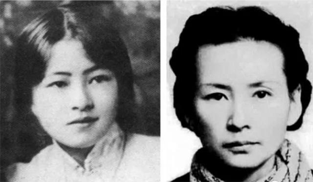 上海整容名媛,上海整容医院排前十名割眼袋