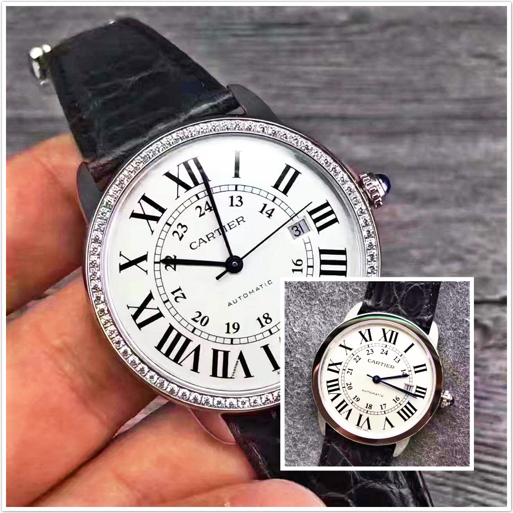 手表代购假店铺,手表代购发现是假货怎么办