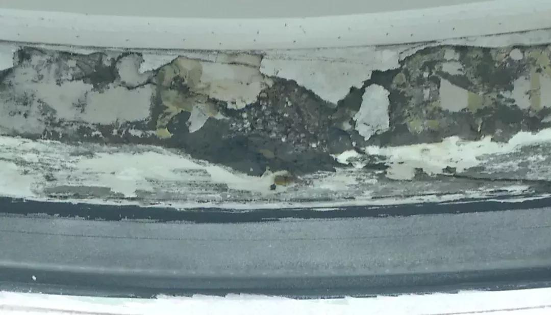 东方一品小区物业,东方一品小区现状