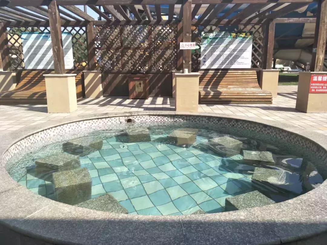 沙雕海洋乐园和渔岛哪个更值得去,沙雕海洋乐园视频