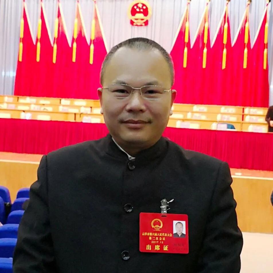 明一居士简介,明一居士完整视频