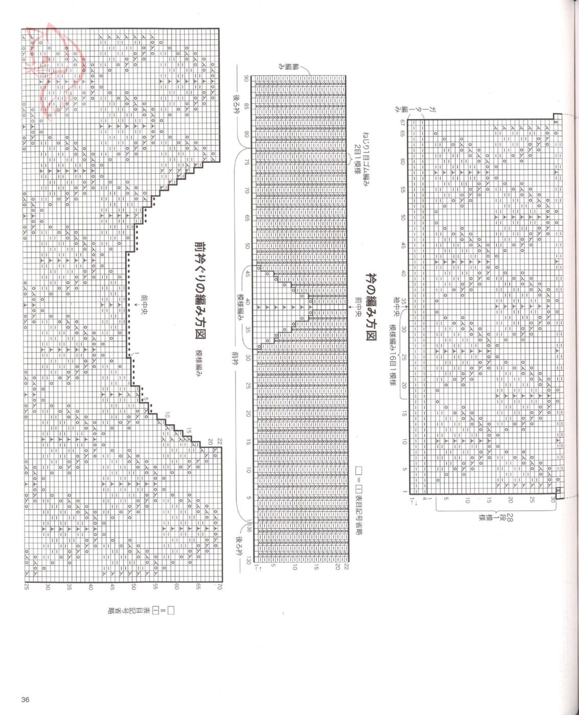 鏃ユ湰澶у笀闀傜┖姣涜。,鏃ユ湰姣涜。缂栫粐澶у笀
