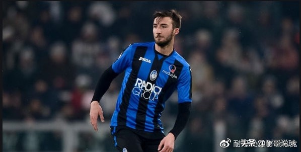 「耐哥足球分析10/22」竟彩:周二014欧冠杯:曼城vs亚特兰大