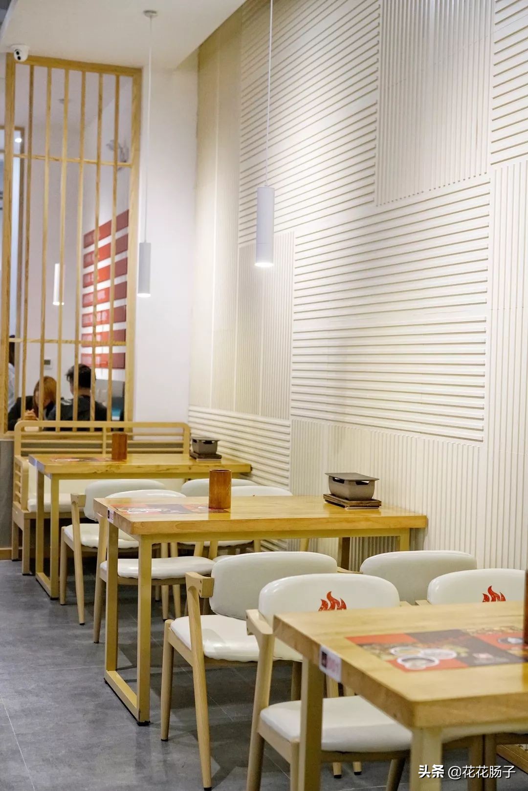 开了20年的冒菜,贵阳最正宗的老贵阳烤肉