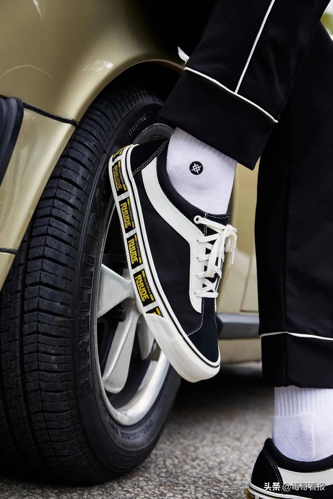 vans十大最值得买的款式,vans十大最值得入手的款式