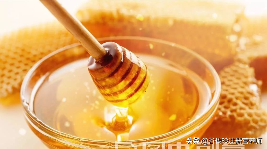 双11必买清单食物,双11推荐购买的食物