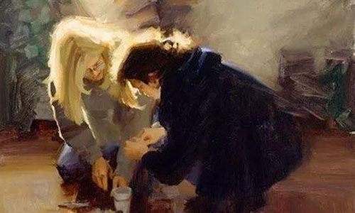 优弗留学专业讲座,优弗教育为什么要留学