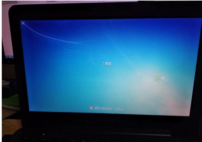电脑重装系统后怎么安装系统,windows11怎么重新安装系统