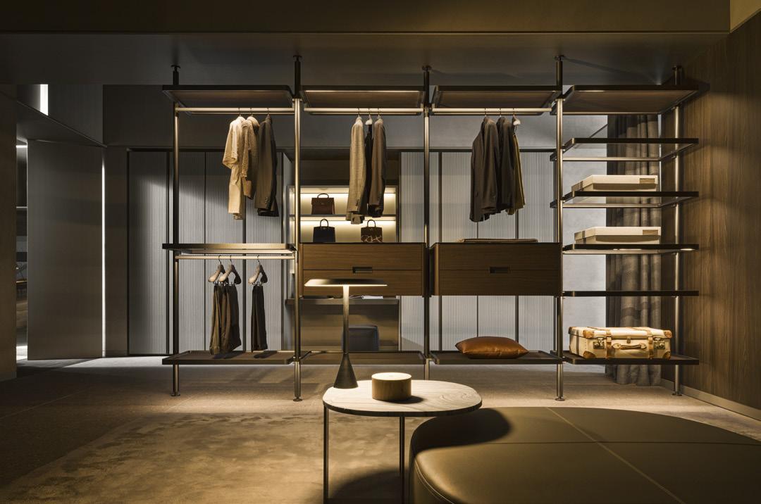 moltenic璁捐鐞嗗康,moltenic瀹氬埗