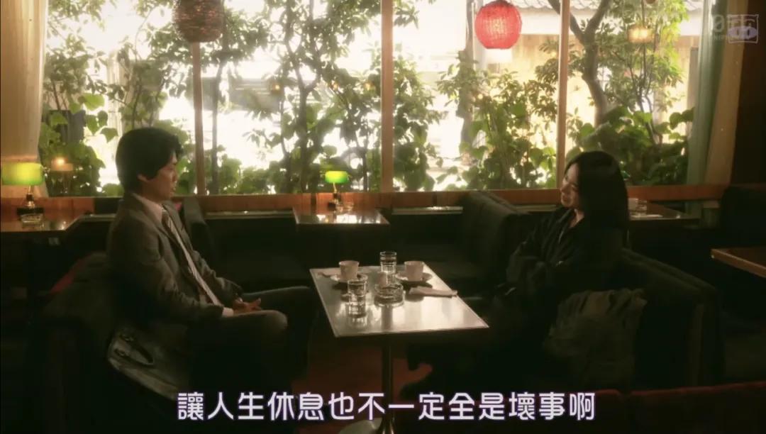 选择gapyear的你后悔了吗,真的需要gapyear吗