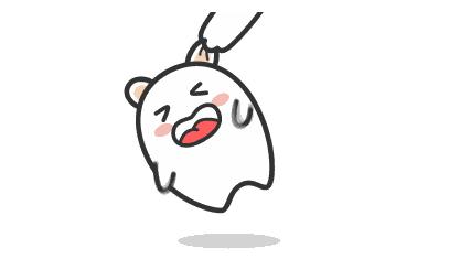 打耳洞为什么会长瘢痕疙瘩,打耳洞导致长了小肉球