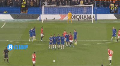 拉什福德能打过曼联右路吗,拉什福德有可能拿英超金靴吗