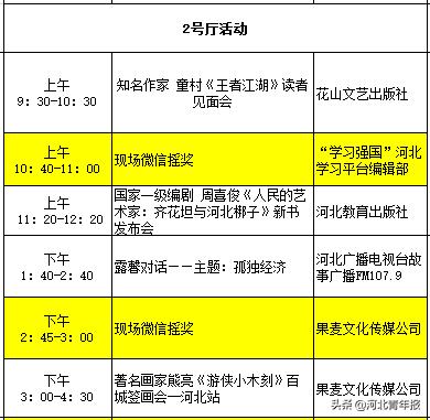 有图有真相！今天，石家庄这个地方场面太火爆