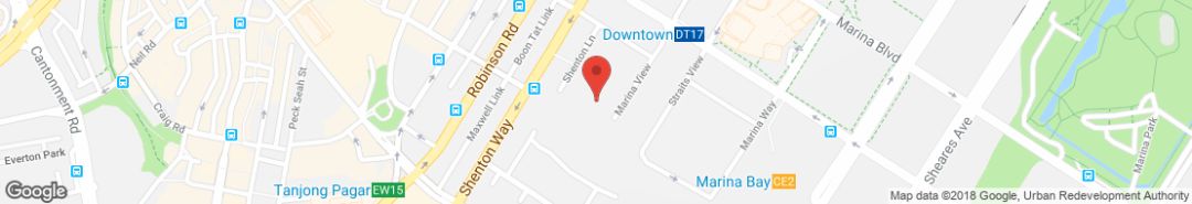 新加坡好吃又便宜的15种美食大盘点，全部10新币以内~