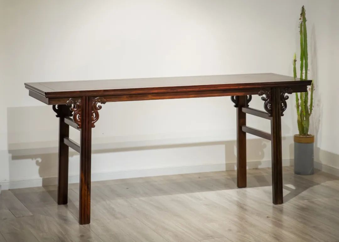 影木坊家具图片欣赏,影木坊制作家具