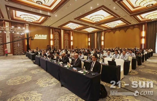 盘一盘萃茶师,盘一盘