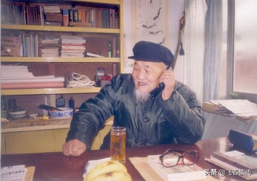 第一个向日本索赔的抗日老兵 (拒绝日本握手道歉的抗日老兵发言)