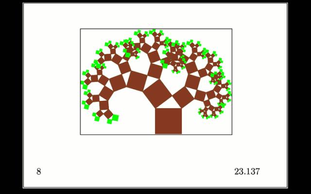 趣味数学三角形数角的方法,数学多边形及其内角和