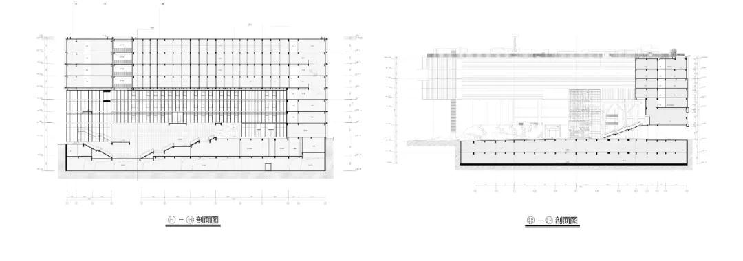 华中科大武汉光电国家研究中心,武汉光电国家研究中心和光电学院