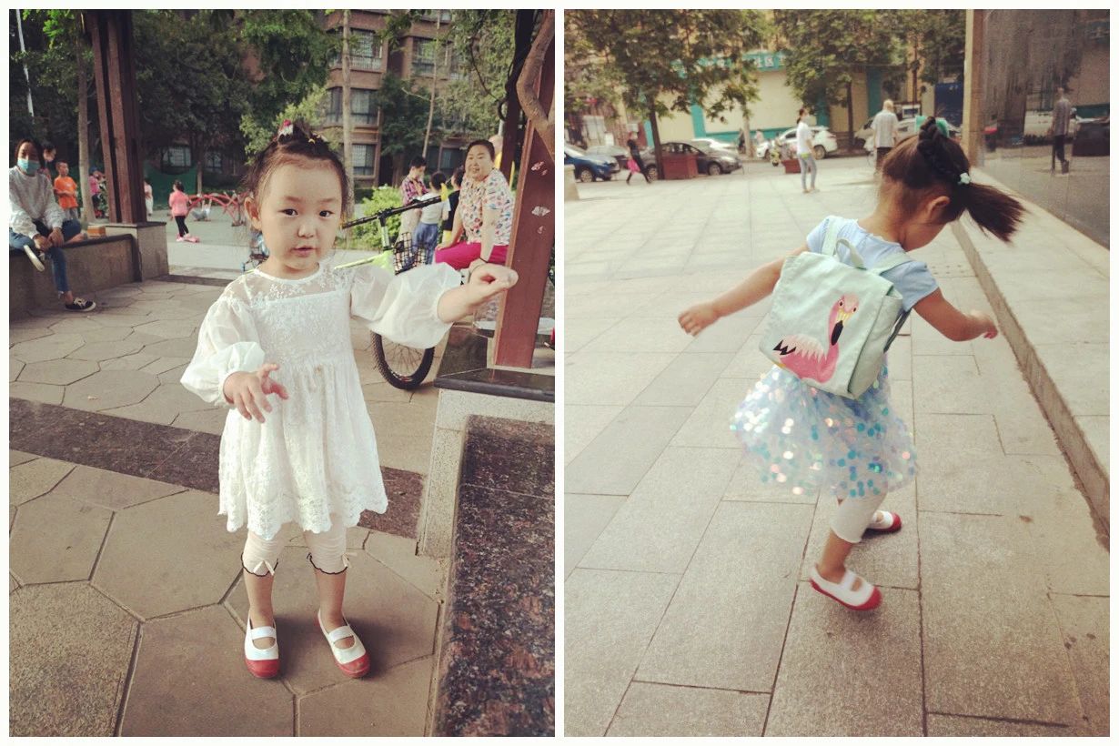 千呼万唤的月星福利团终于来了,日本童鞋很少能便宜成这样