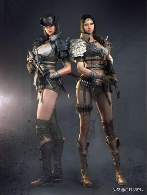 穿越火线手游十一周年武器,穿越火线11周年枪领不到