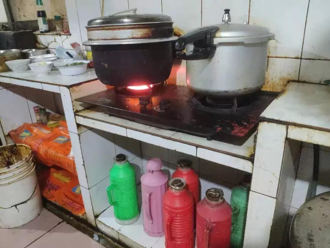 无锡南泉小吃店,无锡南泉的小吃店