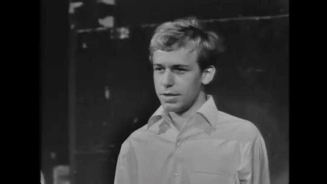 秦腔经典唱段互骂,彼得汉德克骂观众