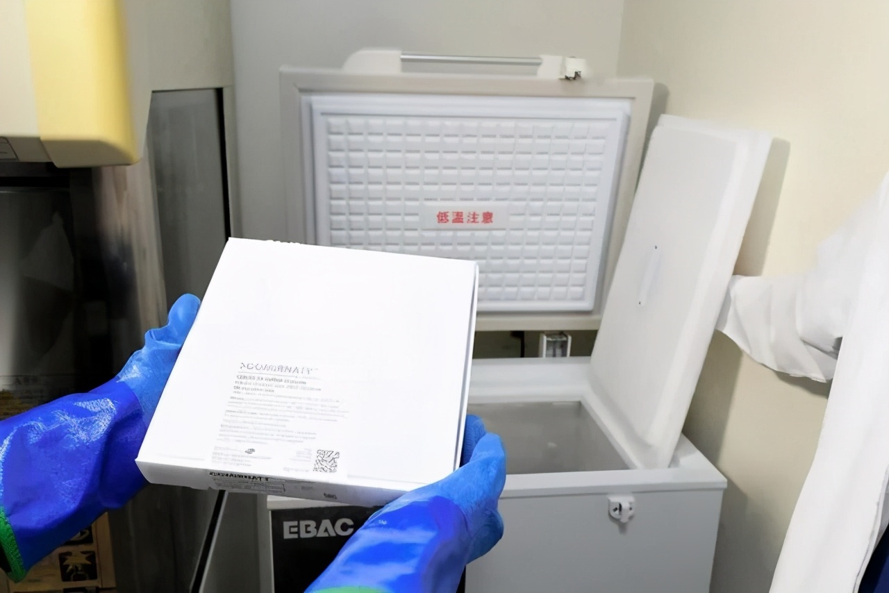 日本疫苗保障计划濒临破产！？河野大臣周边的不谐音