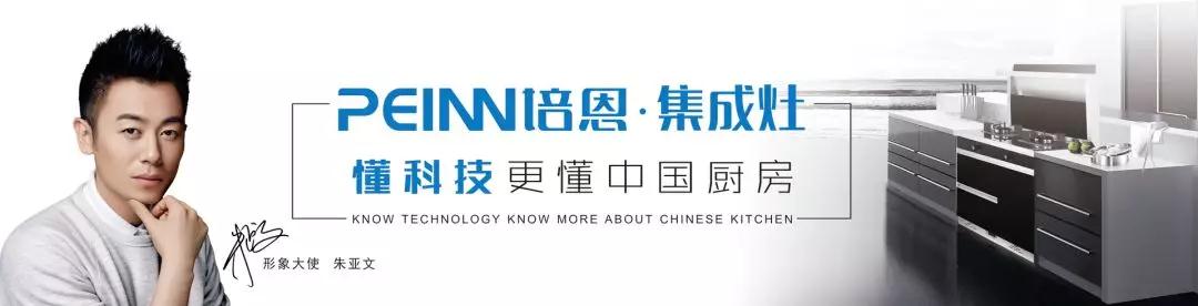 加盟品牌需要注意什么,加盟床垫品牌注意事项