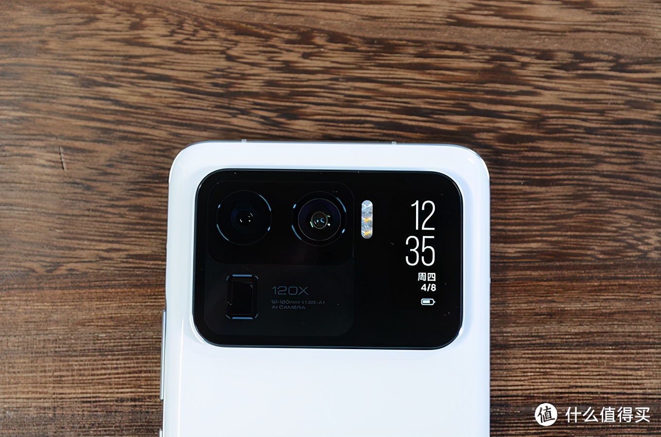 小米11ultra至尊版讲解,小米10至尊和小米11ultra拍照对比