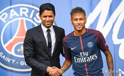 在行贿腐败和奴役劳工的丑闻中，卡塔尔将续写怎样的世界杯传奇？