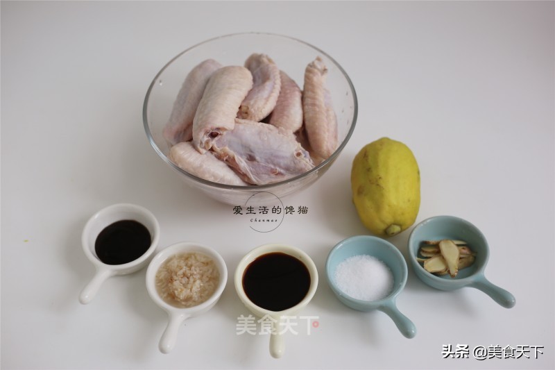 多彩甜酒酿,补气血养颜甜酒酿