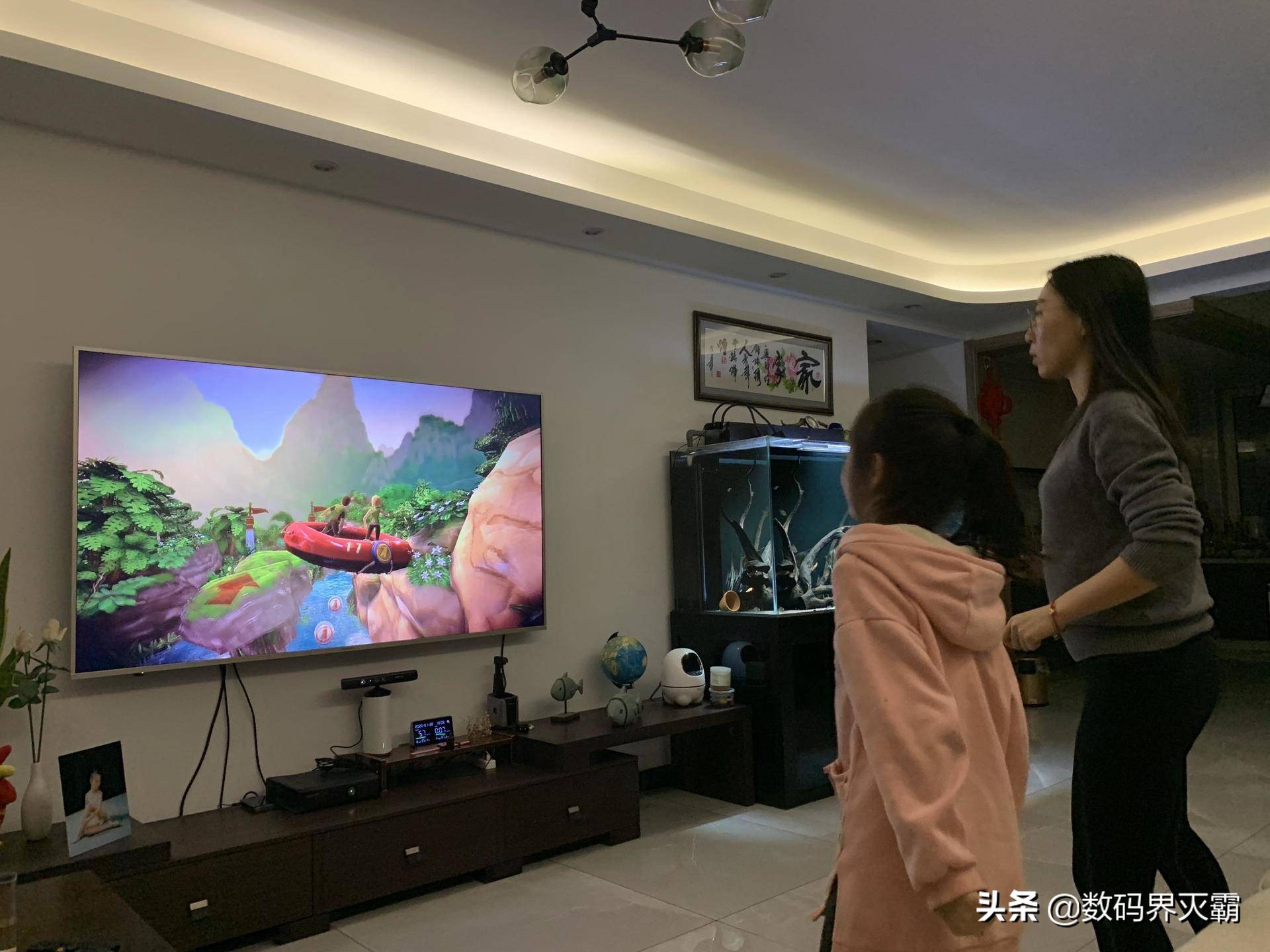 xbox360slim游戏体验,xbox360slim版250g