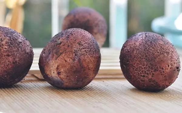 吃哪种蔬菜可以补充所有的营养,补充营养的蔬菜