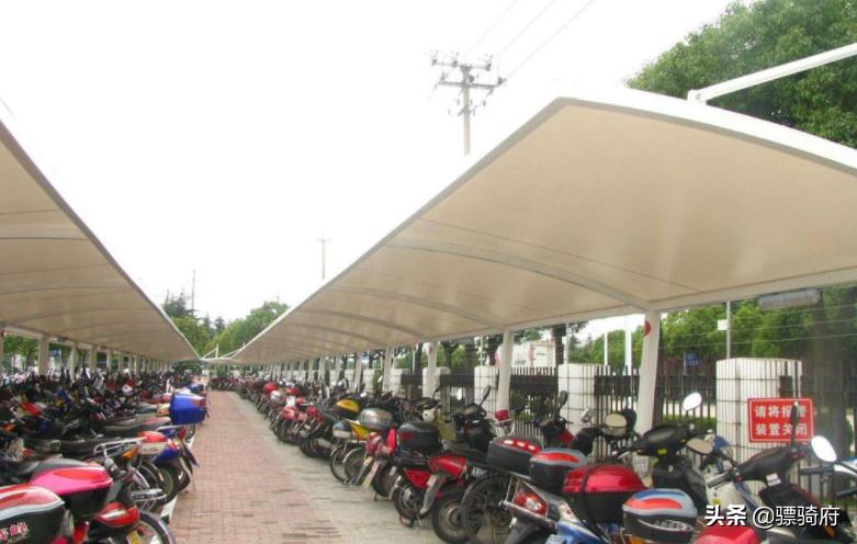 怎样能阻止自己买摩托车,防止摩托车被盗方法