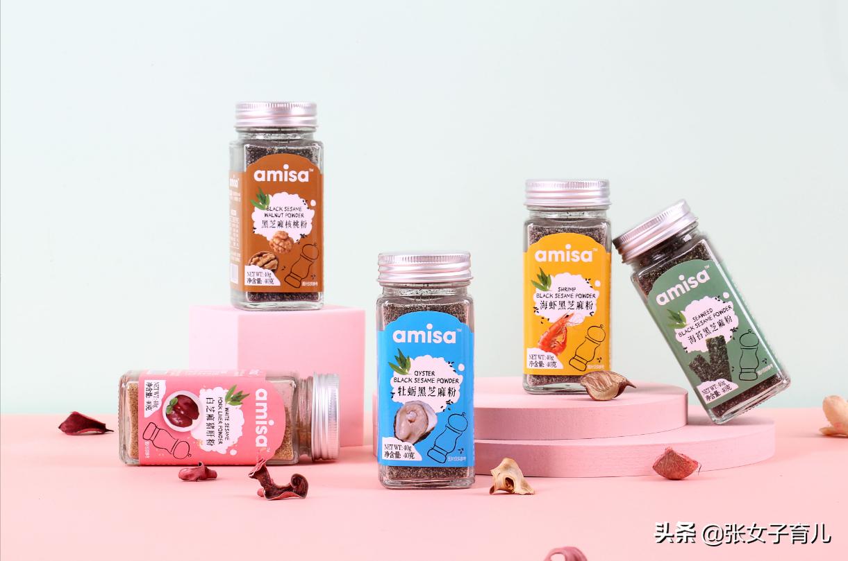 2岁宝宝贫血该怎么食补最快,宝宝贫血妈妈吃铁剂有用吗