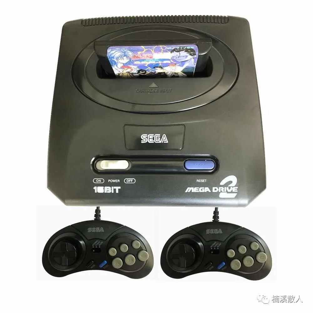 回忆童年时光那些玩过的游戏,六七十年代童年游戏的回忆