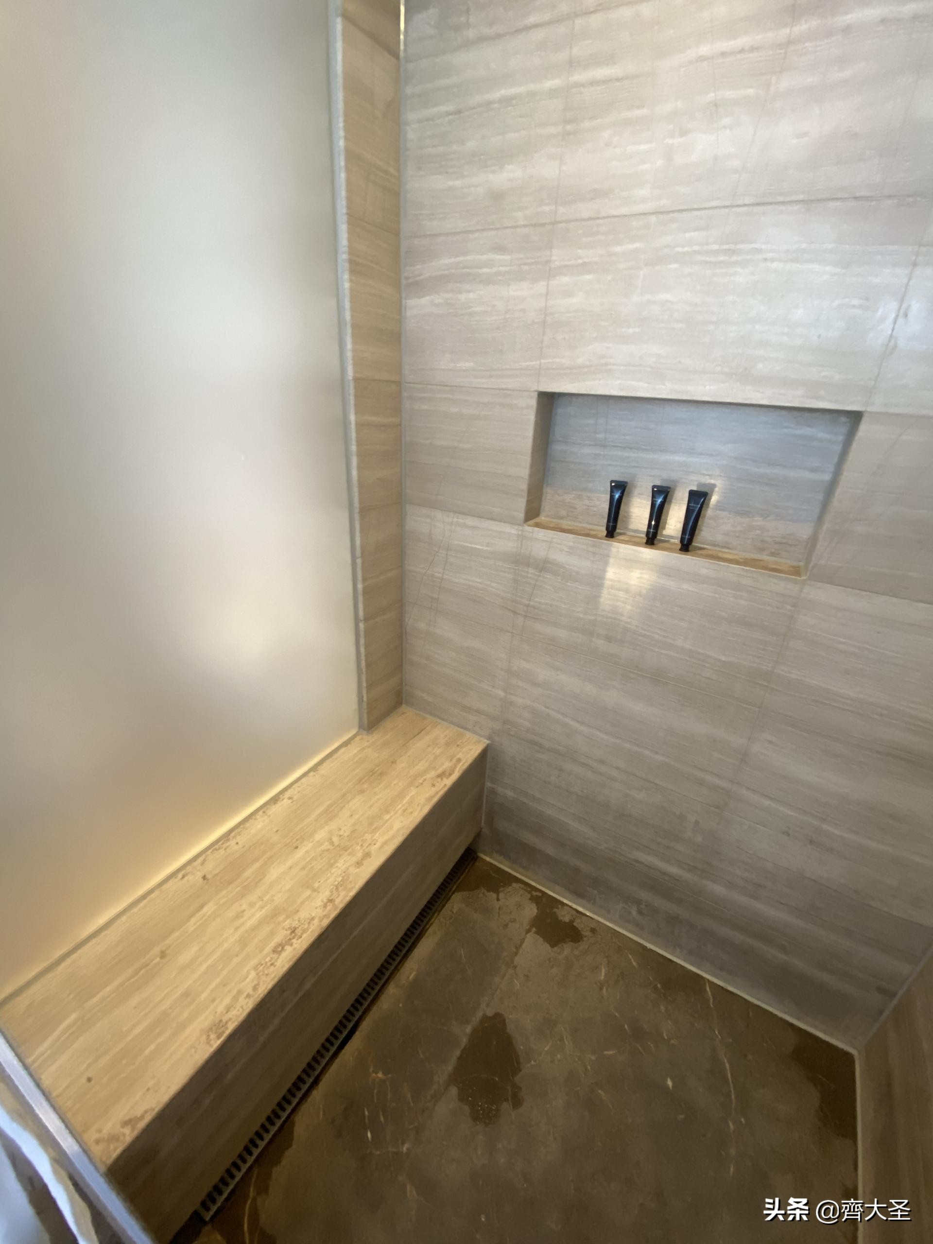 三亚亲子游酒店攻略推荐,三亚亚龙湾5天4晚亲子游自由行